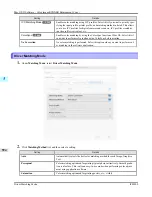 Предварительный просмотр 612 страницы Canon 3807B007 User Manual