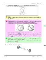 Предварительный просмотр 737 страницы Canon 3807B007 User Manual