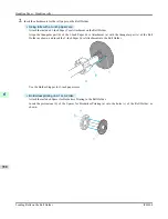 Предварительный просмотр 738 страницы Canon 3807B007 User Manual