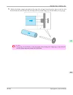 Предварительный просмотр 739 страницы Canon 3807B007 User Manual