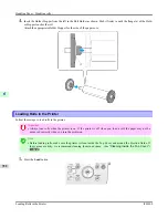 Предварительный просмотр 740 страницы Canon 3807B007 User Manual