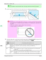 Предварительный просмотр 742 страницы Canon 3807B007 User Manual