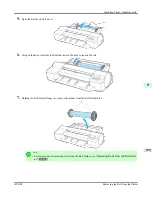 Предварительный просмотр 747 страницы Canon 3807B007 User Manual