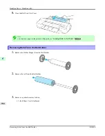 Предварительный просмотр 748 страницы Canon 3807B007 User Manual