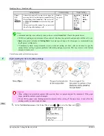 Предварительный просмотр 754 страницы Canon 3807B007 User Manual