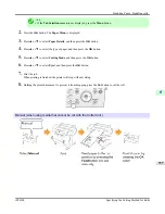 Предварительный просмотр 755 страницы Canon 3807B007 User Manual