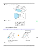 Предварительный просмотр 757 страницы Canon 3807B007 User Manual