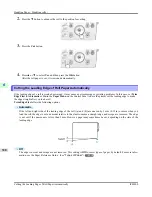 Предварительный просмотр 758 страницы Canon 3807B007 User Manual