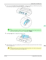 Предварительный просмотр 769 страницы Canon 3807B007 User Manual