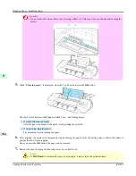 Предварительный просмотр 772 страницы Canon 3807B007 User Manual