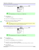 Предварительный просмотр 774 страницы Canon 3807B007 User Manual