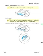 Предварительный просмотр 775 страницы Canon 3807B007 User Manual