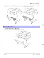 Предварительный просмотр 777 страницы Canon 3807B007 User Manual