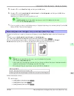 Предварительный просмотр 785 страницы Canon 3807B007 User Manual