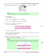 Предварительный просмотр 797 страницы Canon 3807B007 User Manual