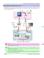 Предварительный просмотр 819 страницы Canon 3807B007 User Manual