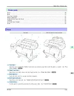 Предварительный просмотр 827 страницы Canon 3807B007 User Manual