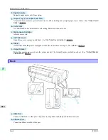 Предварительный просмотр 828 страницы Canon 3807B007 User Manual