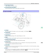 Предварительный просмотр 829 страницы Canon 3807B007 User Manual