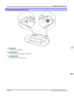 Предварительный просмотр 831 страницы Canon 3807B007 User Manual