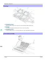 Предварительный просмотр 832 страницы Canon 3807B007 User Manual