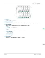 Предварительный просмотр 833 страницы Canon 3807B007 User Manual