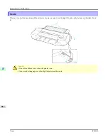 Предварительный просмотр 834 страницы Canon 3807B007 User Manual