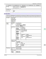 Предварительный просмотр 851 страницы Canon 3807B007 User Manual