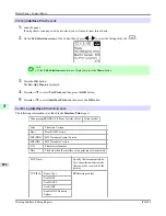 Предварительный просмотр 870 страницы Canon 3807B007 User Manual