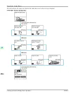 Предварительный просмотр 874 страницы Canon 3807B007 User Manual