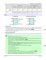 Предварительный просмотр 881 страницы Canon 3807B007 User Manual