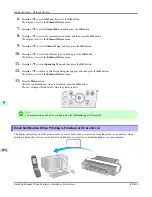 Предварительный просмотр 896 страницы Canon 3807B007 User Manual