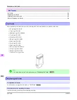 Предварительный просмотр 918 страницы Canon 3807B007 User Manual