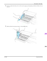 Предварительный просмотр 921 страницы Canon 3807B007 User Manual