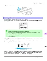 Предварительный просмотр 925 страницы Canon 3807B007 User Manual