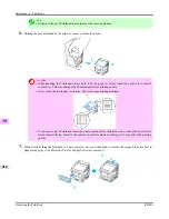 Предварительный просмотр 934 страницы Canon 3807B007 User Manual