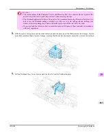 Предварительный просмотр 935 страницы Canon 3807B007 User Manual