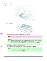 Предварительный просмотр 936 страницы Canon 3807B007 User Manual