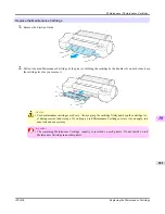 Предварительный просмотр 939 страницы Canon 3807B007 User Manual