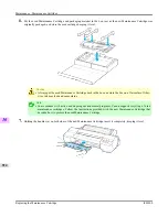 Предварительный просмотр 942 страницы Canon 3807B007 User Manual