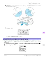 Предварительный просмотр 943 страницы Canon 3807B007 User Manual