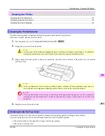 Предварительный просмотр 945 страницы Canon 3807B007 User Manual