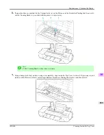 Предварительный просмотр 947 страницы Canon 3807B007 User Manual