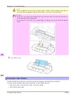 Предварительный просмотр 948 страницы Canon 3807B007 User Manual