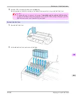 Предварительный просмотр 951 страницы Canon 3807B007 User Manual