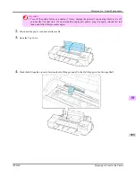 Предварительный просмотр 953 страницы Canon 3807B007 User Manual