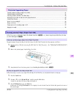 Предварительный просмотр 959 страницы Canon 3807B007 User Manual