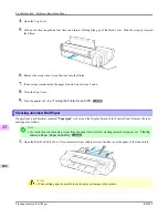 Предварительный просмотр 960 страницы Canon 3807B007 User Manual