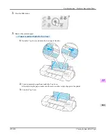 Предварительный просмотр 961 страницы Canon 3807B007 User Manual