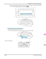 Предварительный просмотр 963 страницы Canon 3807B007 User Manual